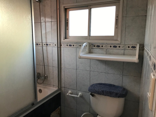¡espléndida Y Amplia Casa De 2 Pisos En Venta!