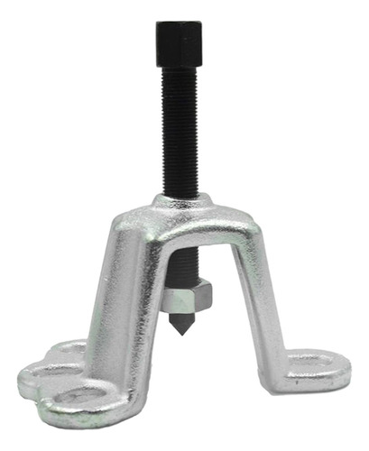 Extractor De Buje De Eje Y Rueda Delantera Tipo Brida
