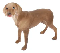 Comprar Simulación Perro Weimaraner Simulación Pet Dog The Dog