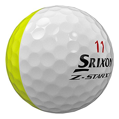 Divisor Zstarxvdividewht/tyl Golf