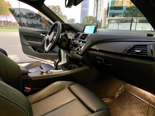 Bmw Serie M 2019 3.0 M2