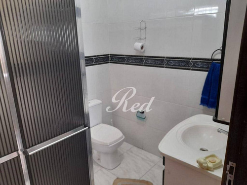 Imagem 16 de 24 de Salão Comercial À Venda, Centro, Suzano - Sl0166. - Sl0166