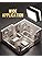 Luz Nocturna Led Brillante Enchufable 4 Unidades Con Sensor
