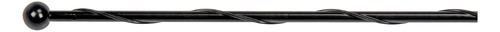 Mástil De Antena Suburban 1500 2006 2007 2008 2009 2010