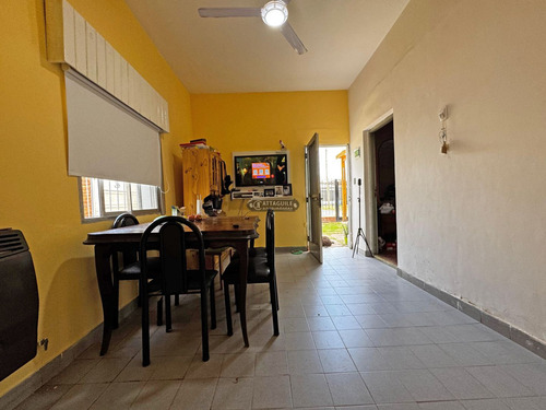 Casa En Venta En San Antonio De Padua Norte