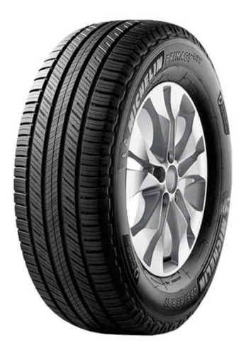 Pneu Michelin Aro 18 Primacy Suv 265/60r18 110h