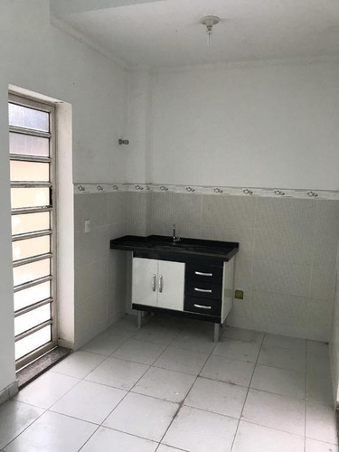 Imagem 14 de 28 de Prédio Para Alugar, 929 M² - Centro - São Bernardo Do Campo/sp - Pr19200