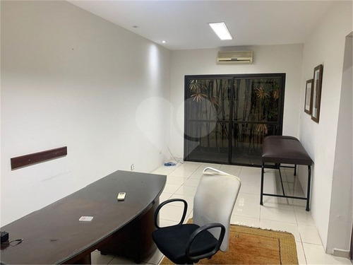 Imóvel Comercial - 271-im555878