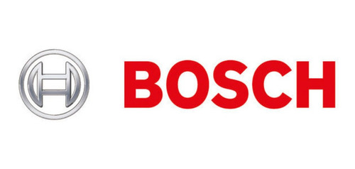 Imagem 5 de 5 de Boina De Lã 130mm Bosch Bosch - 2608610001