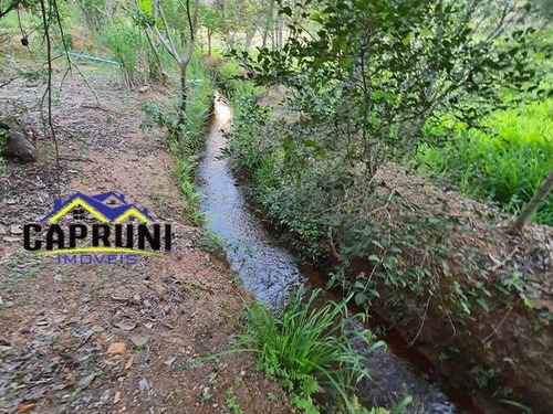 Imagem 9 de 14 de Chácara Em Pará, Carmópolis De Minas/mg De 28000m² 3 Quartos À Venda Por R$ 300.000,00 - Ch2325027-s