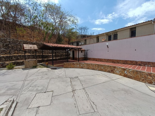 Imagen 15 de 15 de Town House De 2 Niveles En Res. Villa Florencia 2, Tazajal, Naguanagua