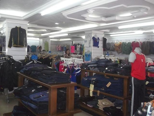 Imagen 21 de 30 de Jg. López**//excelente Edificio Con 4 Locales Comerciales De 140mts Aprox. C/1./ 5 Oficinas Y + En Venta Barquisimeto Zona Centro, Tlf. 04145533925. Cod. # 23-1768, Lara, Venezuela