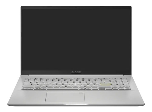 Asus Vivobook I5-1135g7 Laptop 8g 256gb 15.6in Hdmi Usb