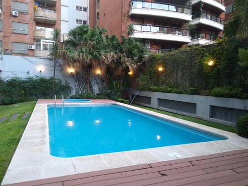 Departamento - Belgrano