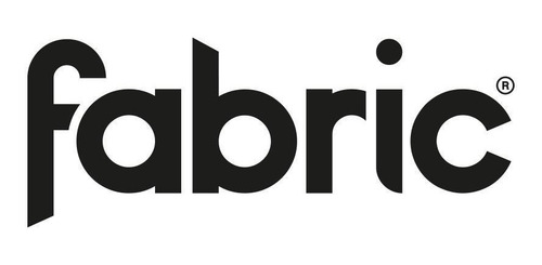 Herramienta Bicicleta Multifuncion Fabric Eight Tool 8 Func.