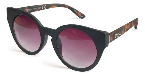 Lentes de sol blaque hotsell