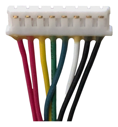 Pila Acer Ac13b8k Al13b3k Ap13b8k Es1-512 Kt.00403.015