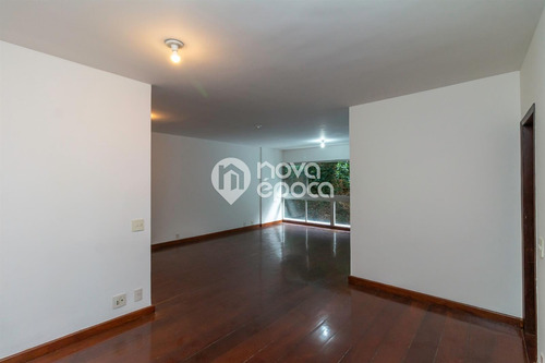Imagem 7 de 30 de Apartamento - Ref: Bo3ap66850