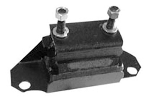 Soporte Caja Marquis 1986 3.8 Manual And Automatic