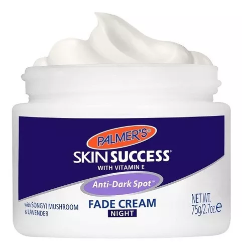 Primera imagen para búsqueda de skin success palmers