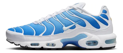 comprar Zapatillas Nike Air Max Plus Sequoia Urbano 852630-301   