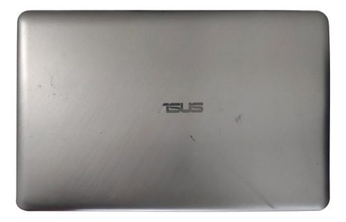 Carcasa Tapa Pantalla Asus X543u