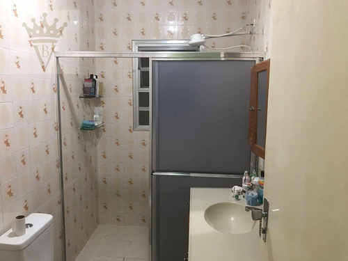 Casa Com 3 Dormitórios À Venda, 147 M² Por R$ 2.350.000,00 - Pirituba - São Paulo/sp - Ca0279