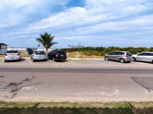 Imagem 8 de 21 de Sobrado Com 5 Dorms, Jardim Comendador, Itanhaém - R$ 420 Mil, Cod: 1478 - V1478