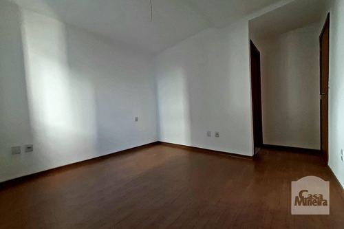 Imagem 10 de 15 de Cobertura À Venda No Carmo - Código 450743 - 450743