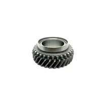 Comprar Engrenagem 4ª Marcha Fiat Palio u002F Uno Fire 32 Dentes 2002