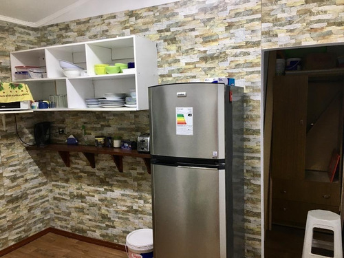 Imagen 9 de 17 de Oportunidad !!!, Casa En Sector Nor-oriente De Viña Del Mar