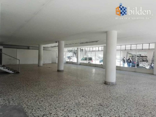 Imagen 3 de 12 de Local Comercial En Renta Av. 20 De Noviembre