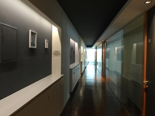 Imagen 10 de 12 de Oficina Alquiler Sobre 18 De Julio Y Vazquez Impecable