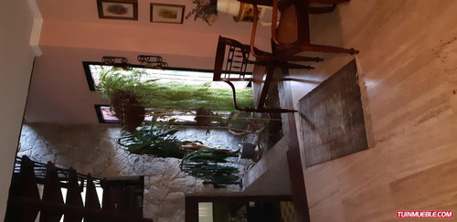 Imagen 9 de 12 de Casas En Venta