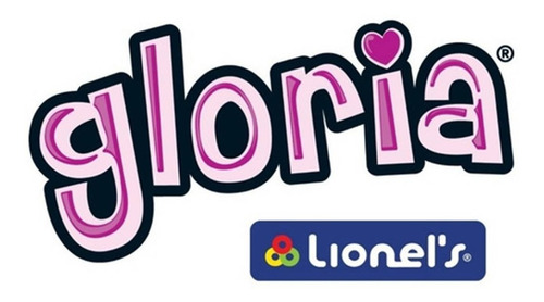 El Maletín Gloria Con Dormitorio Y Baño Casita De Muñeca