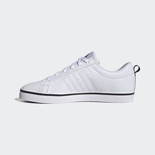Tênis Vs Pace 2.0 adidas