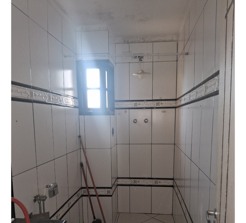 2 Casas Em Aldeia Da Prata - Itaboraí, Com 2 Quartos Cada.