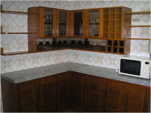 Apartamento En Roosevelt, 4 Dormitorios *- Ref: 2208
