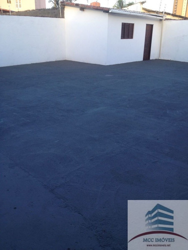 Casa A Venda San Vale