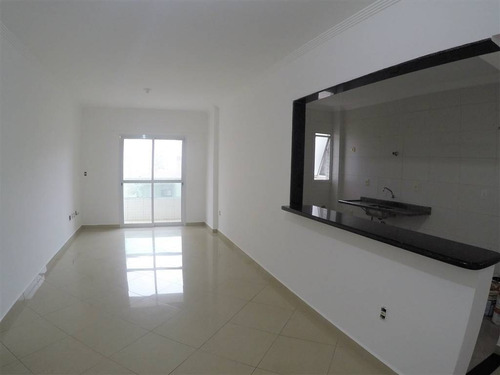 Imagem 13 de 21 de Apartamento, 2 Dorms Com 89 M² - Tupi - Praia Grande - Ref.: Tjc27 - Tjc27