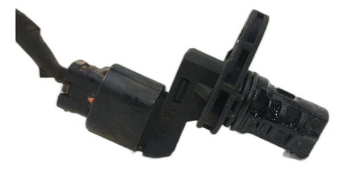 Sensor Eje Leva Admision Hyundai Eon 2013-2017