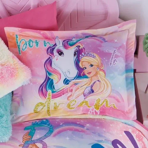 Almohadas infantiles concord sales