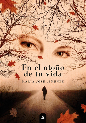 Libro En El Otoã±o De Tu Vida