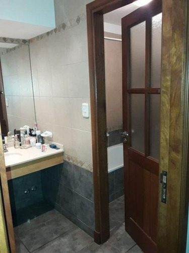 Chalet De Categoria En Venta Parque Quincho San Carlos Mar Del Plata