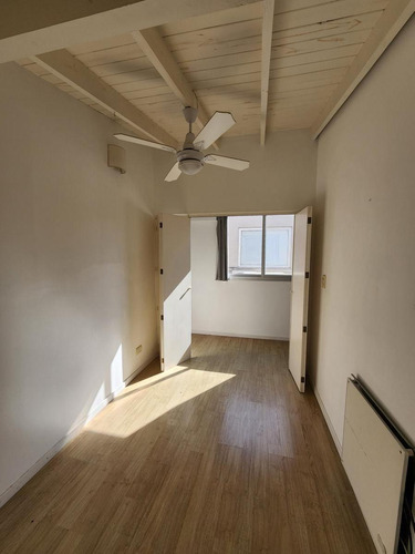Imagen 18 de 28 de Venta De 3 Amb Con Cochera Departamento En San Isidro Centro Calabria
