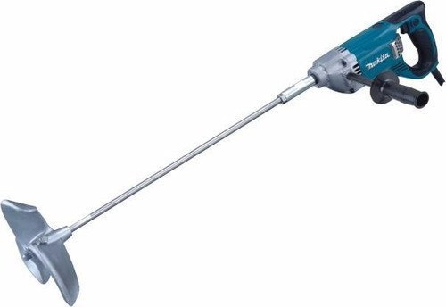 Misturador Elétrico 220v Ut2204 Makita Frete Grátis