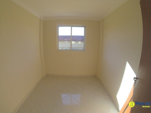 Imagem 15 de 22 de Apartamento Para Alugar - 03241.001