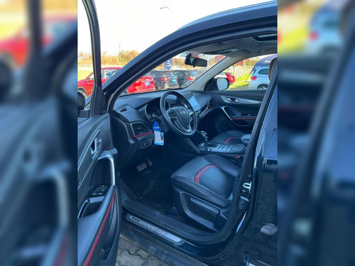 Changan Cs55 1.5 Elite 4x2 At 5p