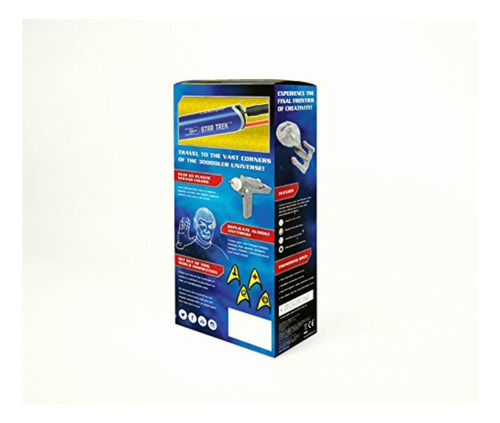 3doodler Create Bolígrafo 3d Con 50 Hilos De Plástico,