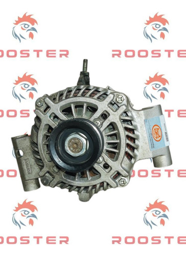 Alternador Ford Ranger 2.5 N 6009268 (Usado)